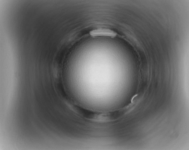 X0000115550078200911131614