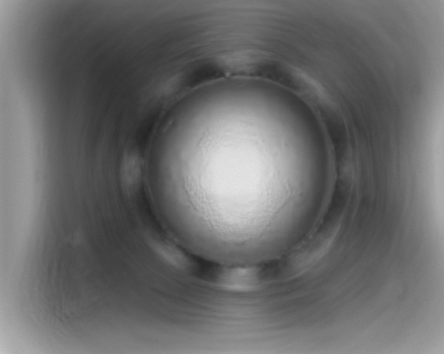 X0000115550081200911131614