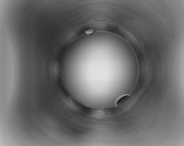 X0000115550083200911131614