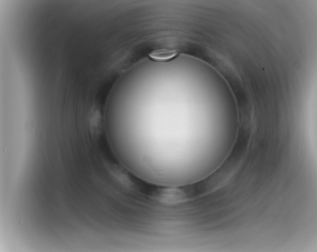 X0000115550087200911131614