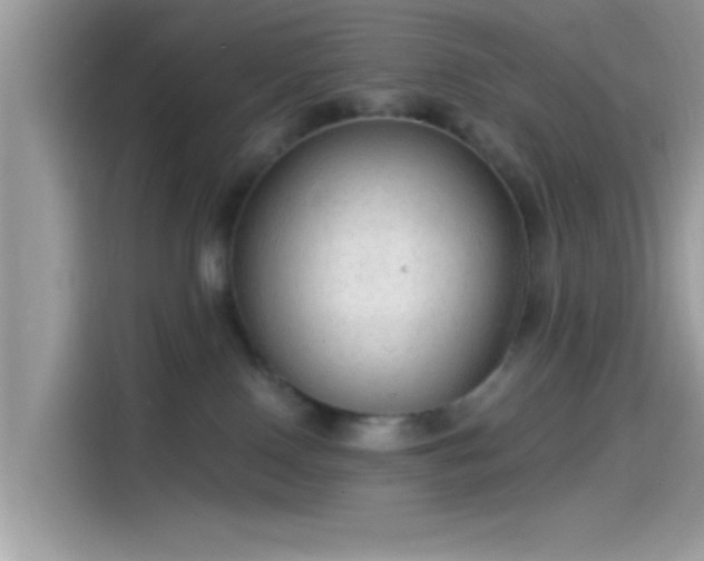 X0000115550090200911131614