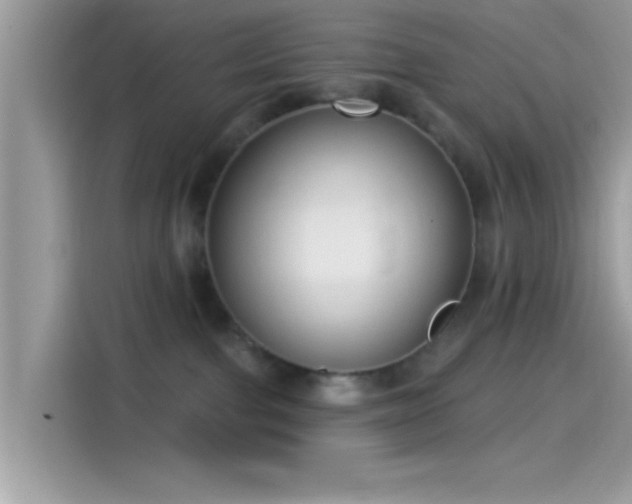 X0000115550091200911131614