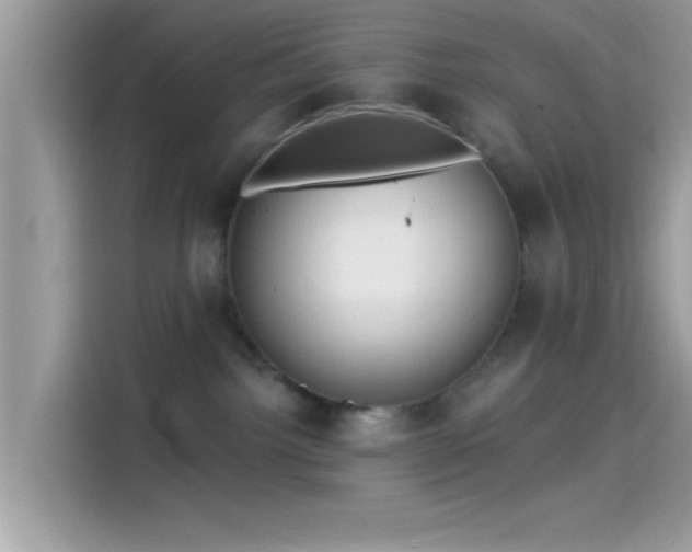 X0000115550092200911131614