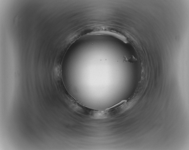 X0000115550096200911131614