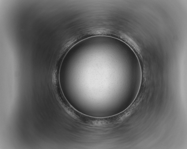 X0000115550105200911131614