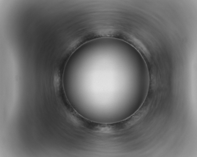 X0000115550113200911131614