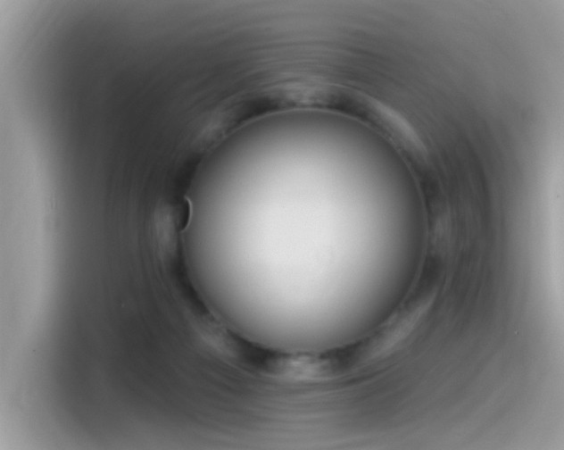 X0000115550121200911131613