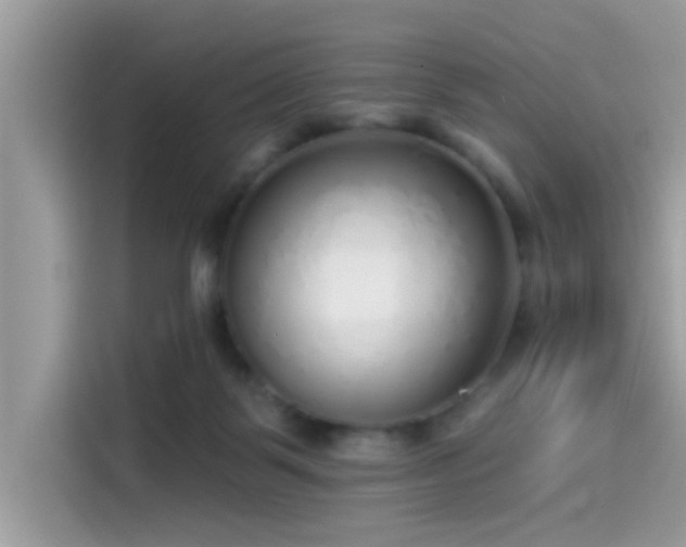 X0000115550123200911131613