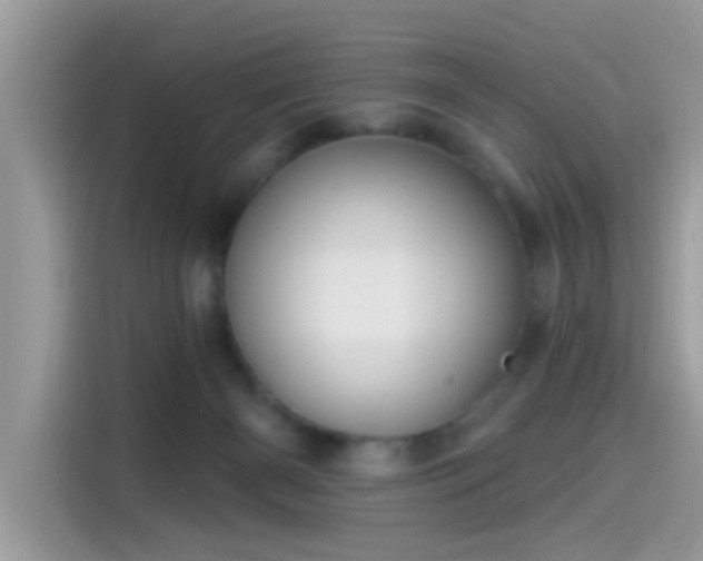 X0000115550126200911131613