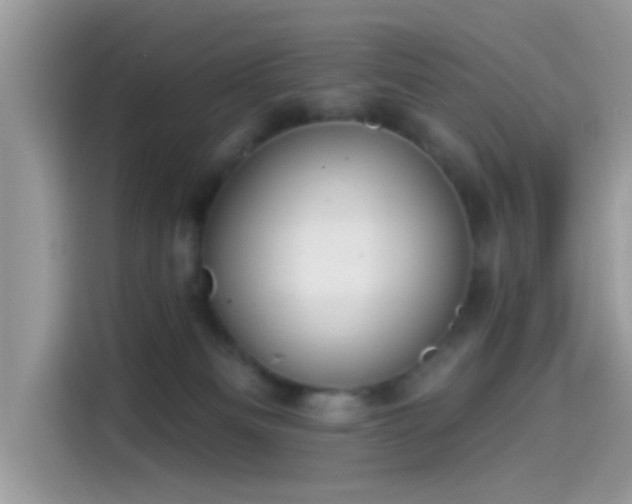 X0000115550133200911131613