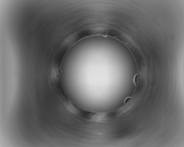 X0000115550138200911131613