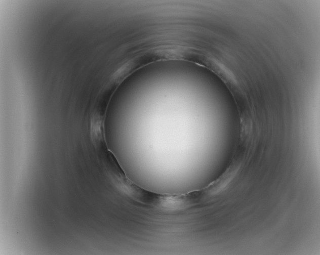 X0000115550141200911131613