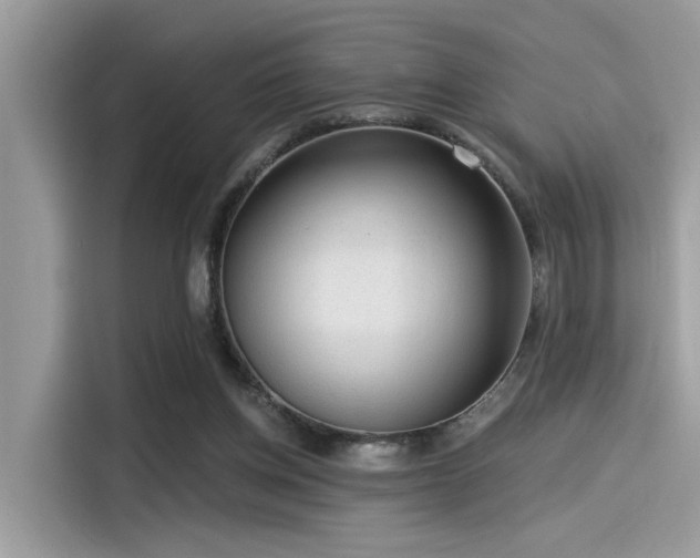 X0000115550158200911131613