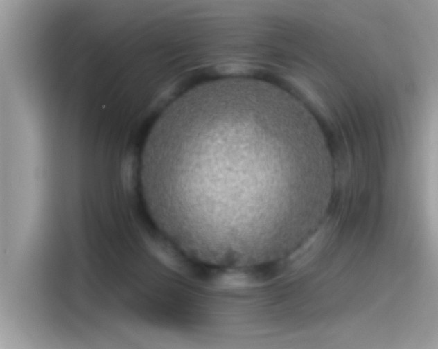 X0000115550171200911131613