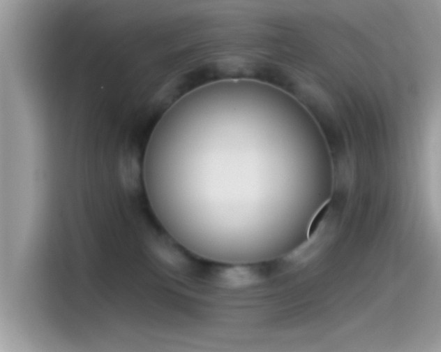 X0000115550183200911131613