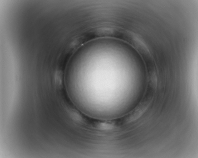 X0000115550232200911131612