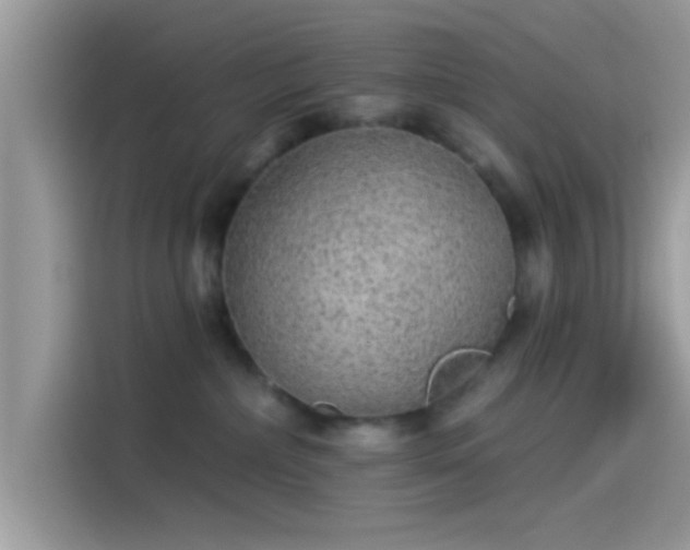 X0000115550236200911131612