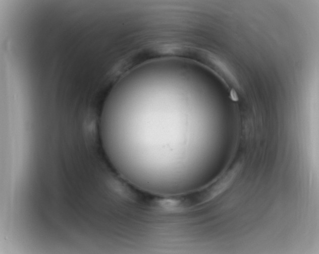 X0000115550265200911131611