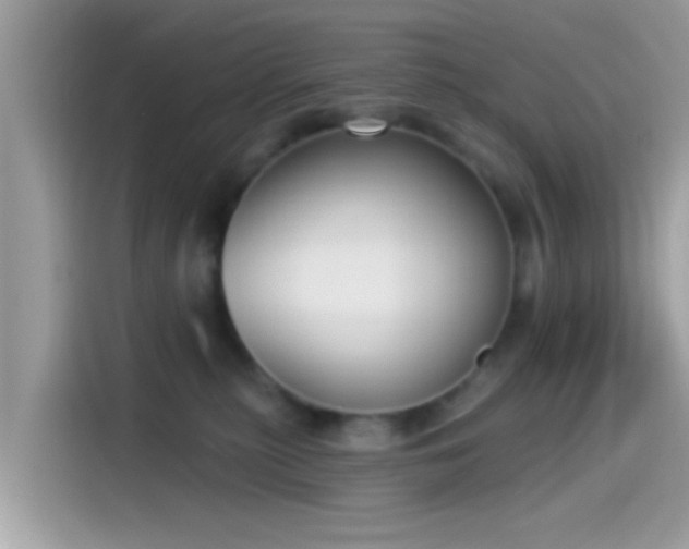 X0000115550279200911131611