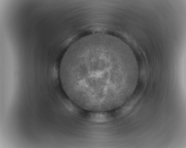 X0000115550282200911131611