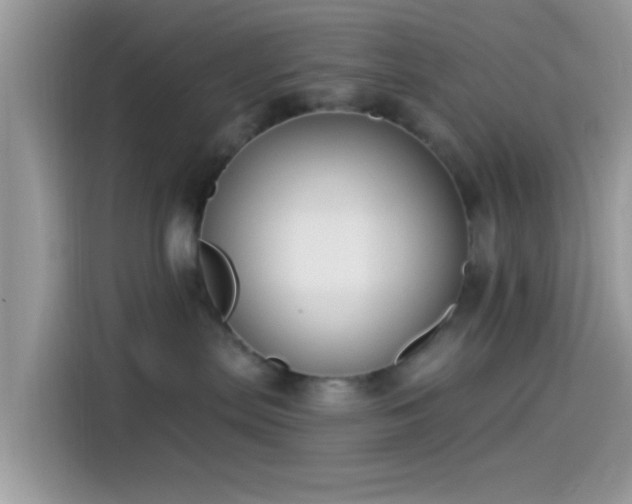 X0000115550287200911131611