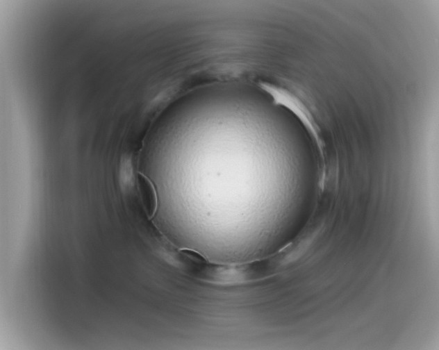 X0000115550335200911131610