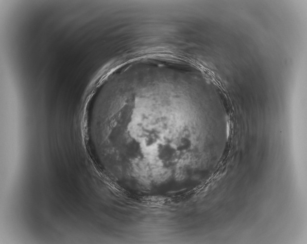 X0000115550339200911131609