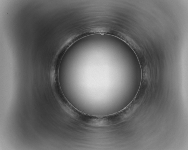 X0000115550351200911131610