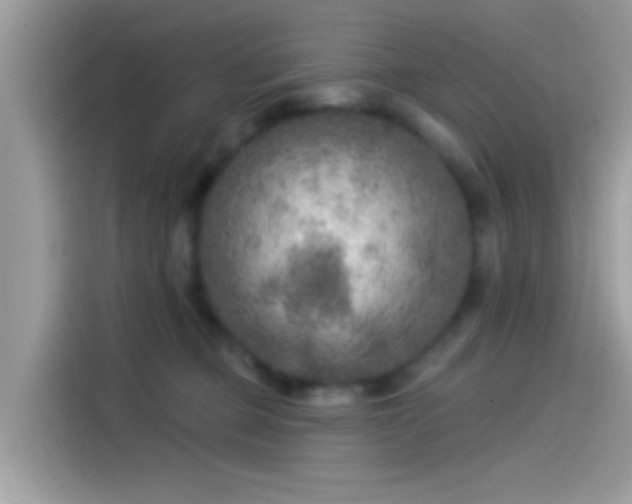 X0000115550373200911131610