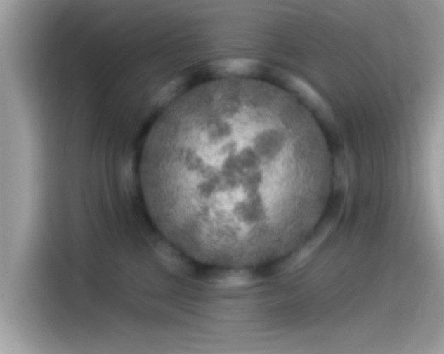 X0000115550377200911131610