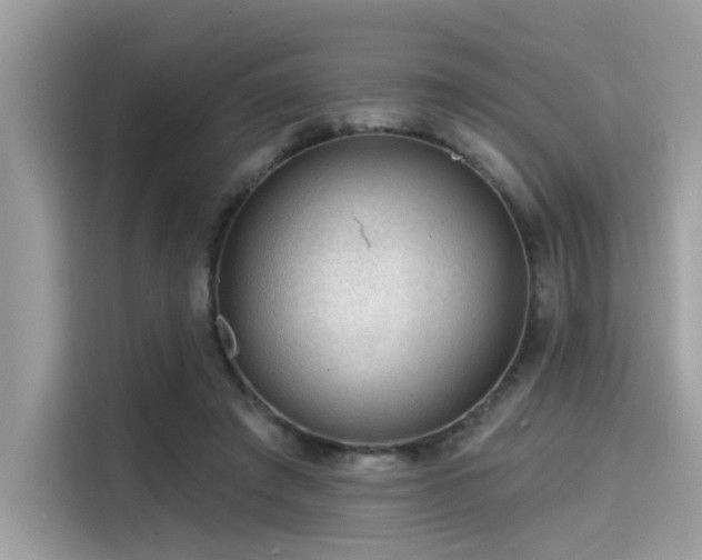 X0000115550401200911131609