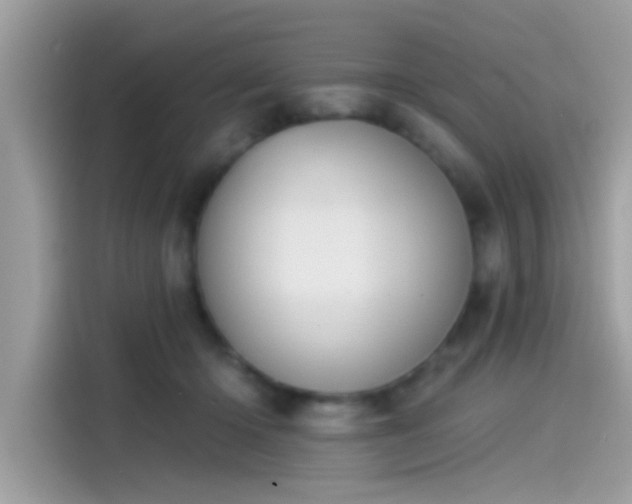 X0000115550414200911131609