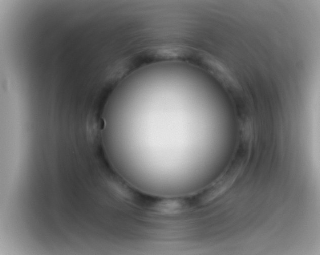 X0000115550418200911131609