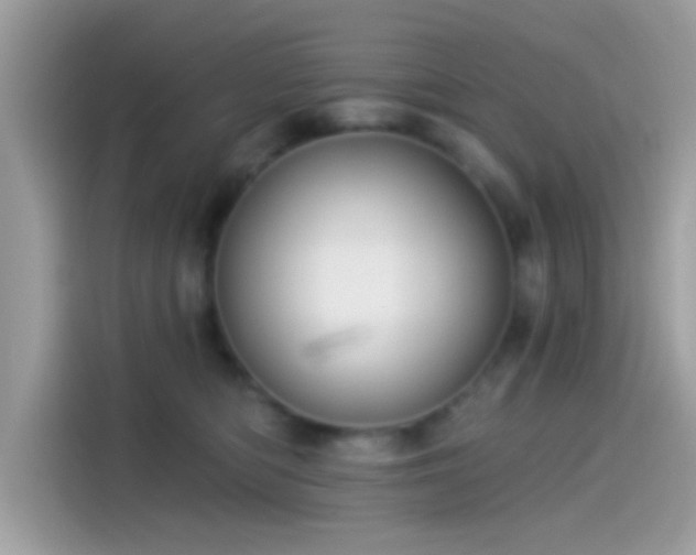 X0000115550422200911131609