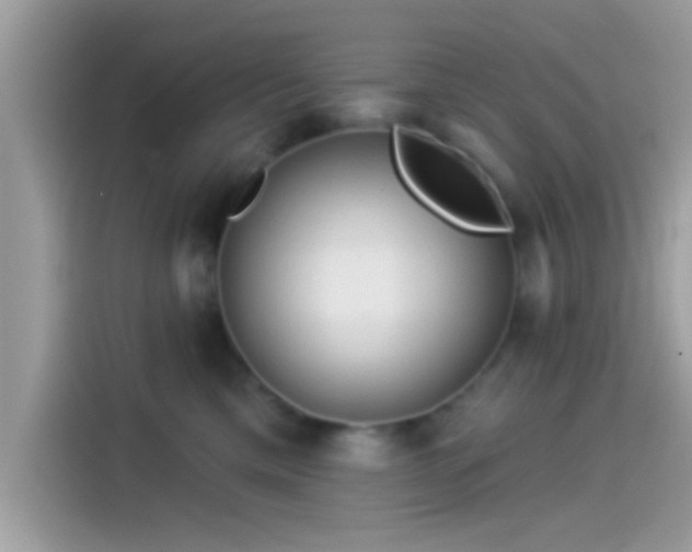 X0000115550425200911131609