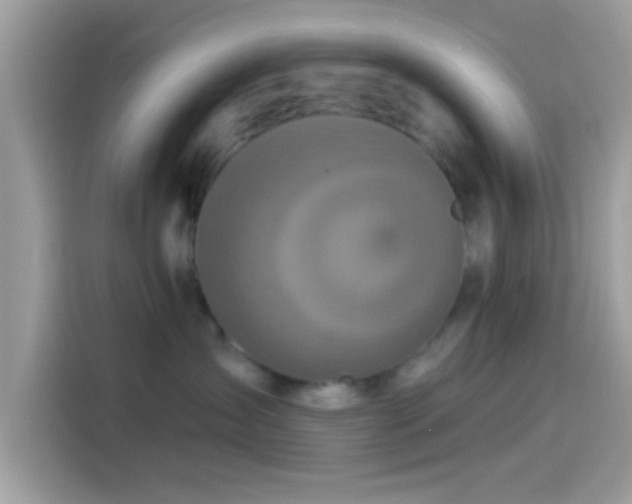 X0000115550431200911131609