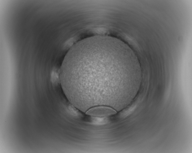 X0000115550432200911131609