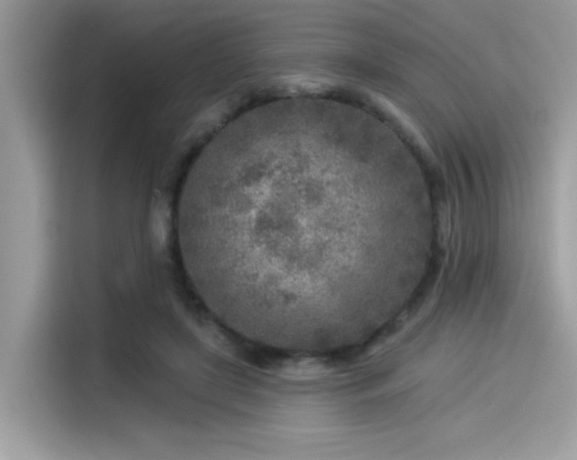 X0000115550451200911131608