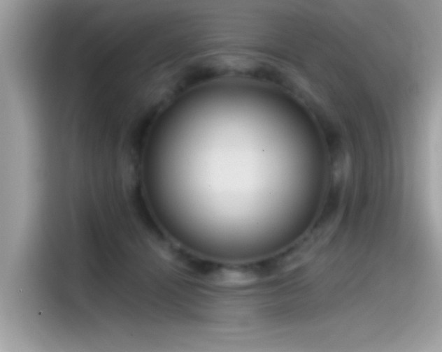 X0000115550464200911131608