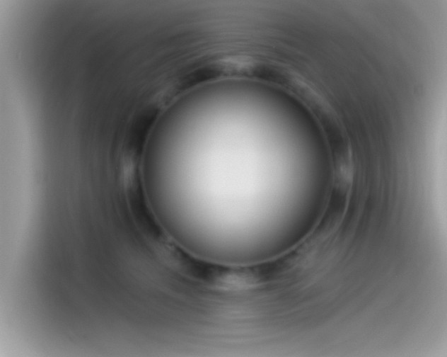 X0000115550468200911131609