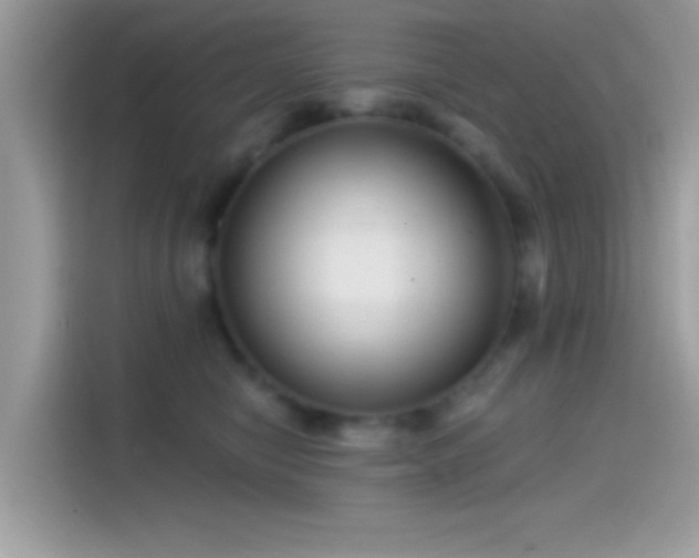 X0000115550470200911131609