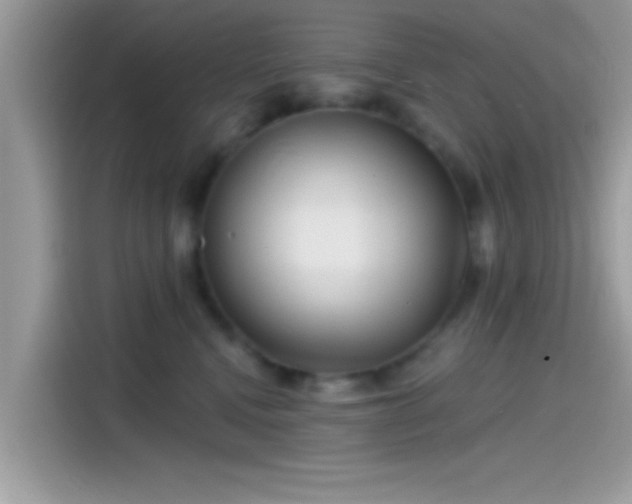 X0000115550472200911131609