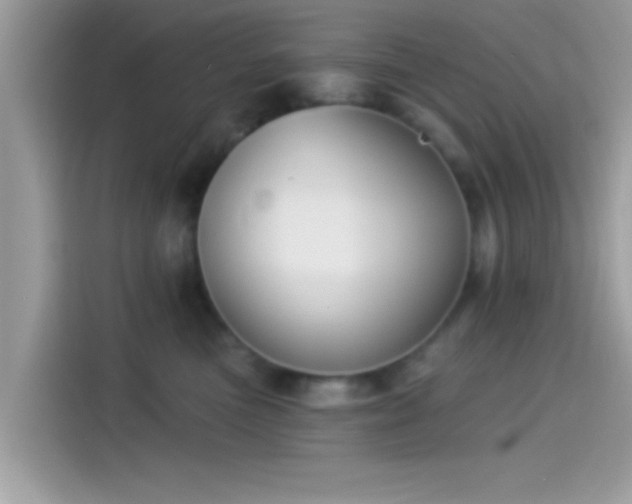 X0000115550473200911131609