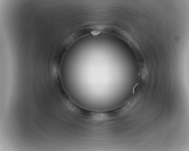 X0000115550476200911131609