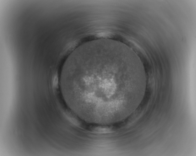 X0000115550502200911131608