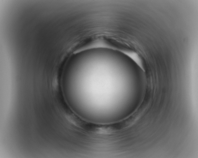 X0000115550508200911131608