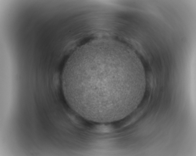 X0000115550511200911131608