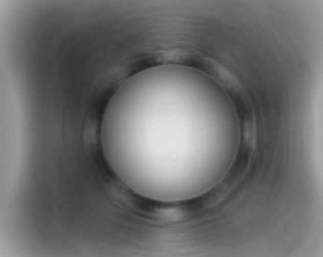 X0000115550514200911131608