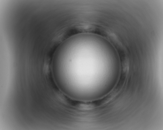 X0000115550515200911131608