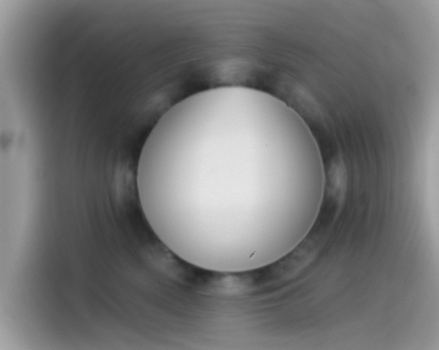 X0000115550522200911131607